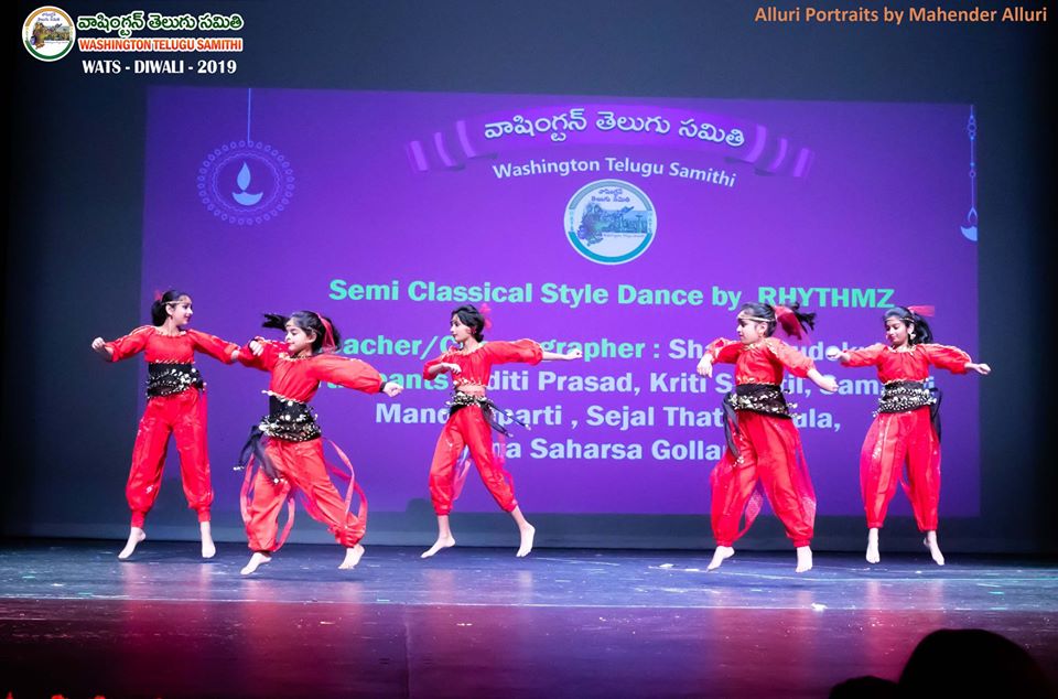 watsdiwali2.jpg