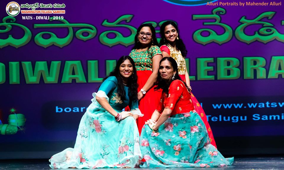 watsdiwali20.jpg
