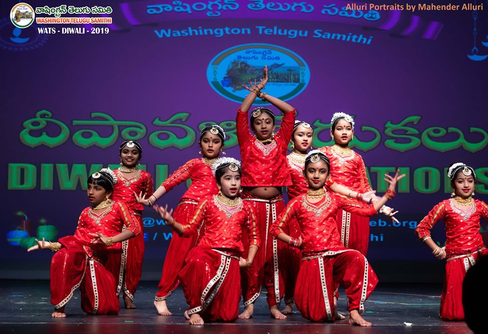 watsdiwali5.jpg