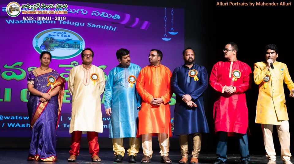 watsdiwali6.jpg