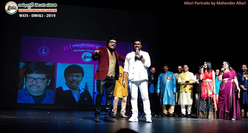 watsdiwali8.jpg