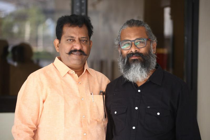 weekend-party-movie-audio-function-10.jpg