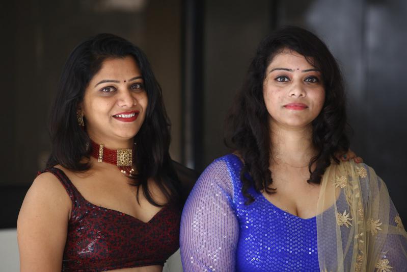 weekend-party-movie-audio-function-11.jpg