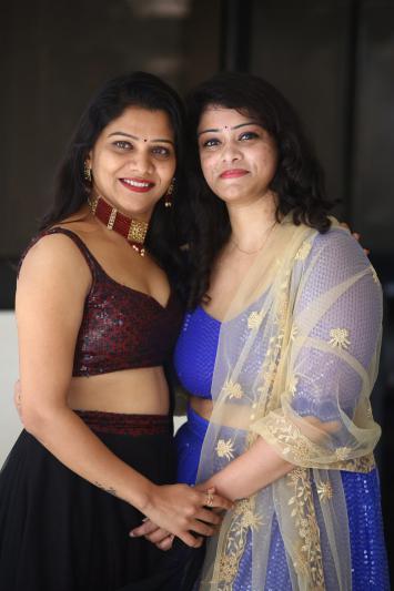 weekend-party-movie-audio-function-12.jpg