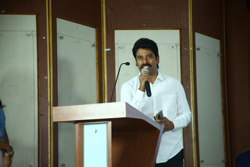 weekend-party-movie-audio-function-13.jpg