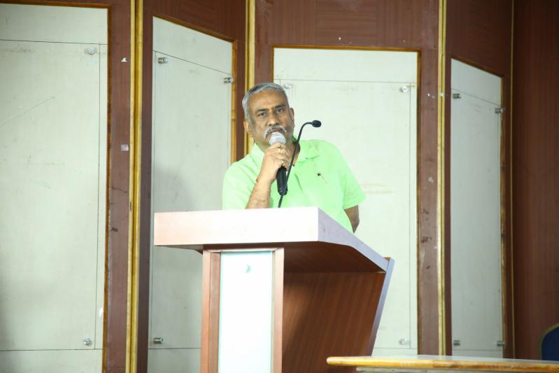 weekend-party-movie-audio-function-14.jpg