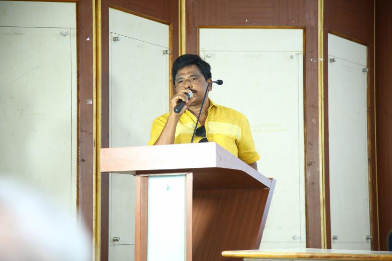 weekend-party-movie-audio-function-15.jpg