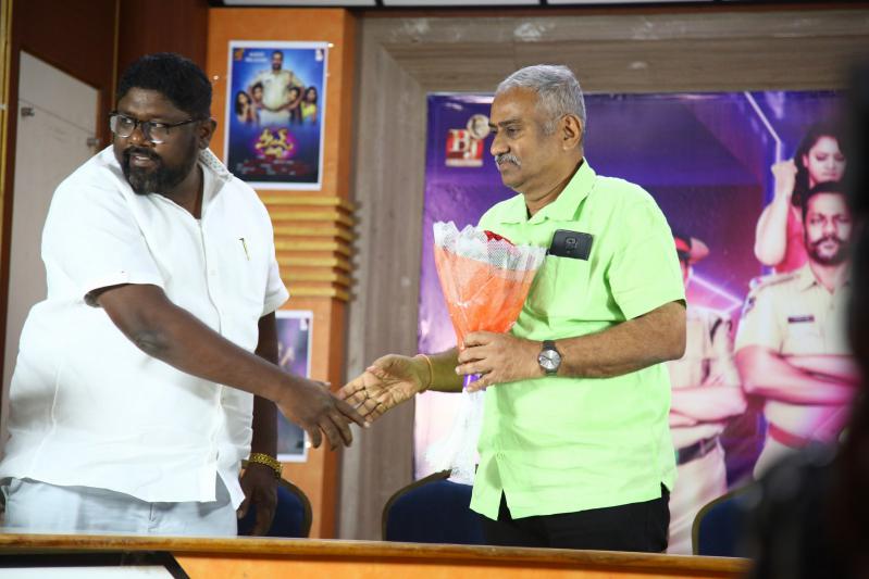 weekend-party-movie-audio-function-16.jpg