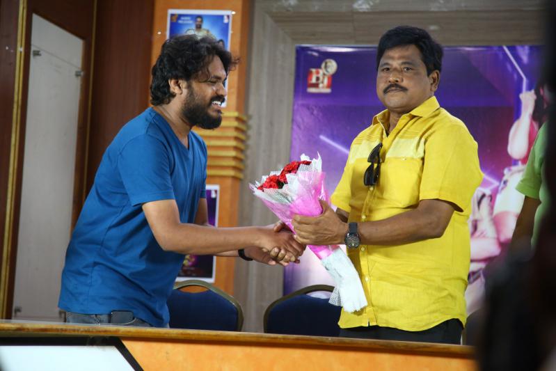 weekend-party-movie-audio-function-17.jpg