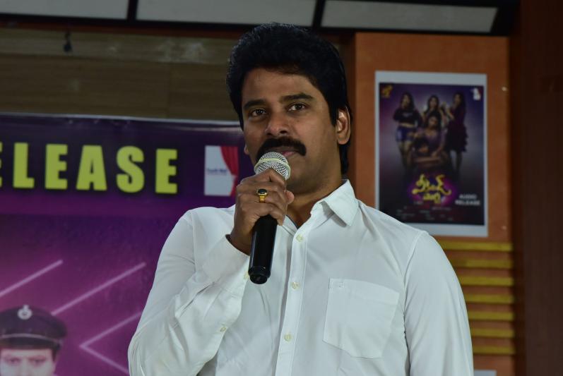 weekend-party-movie-audio-function-2.jpg