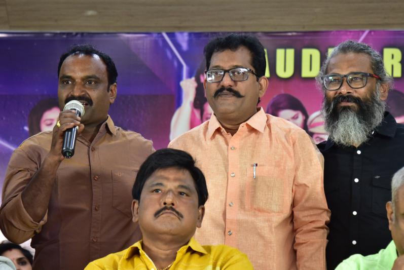 weekend-party-movie-audio-function-4.jpg