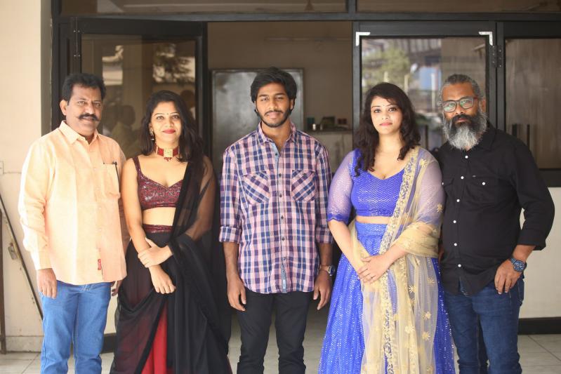 weekend-party-movie-audio-function-8.jpg