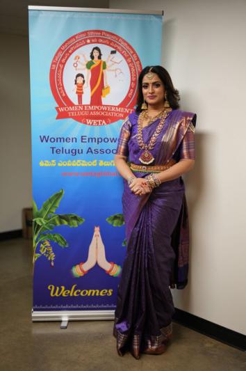 weta-bathukamma-celebrations-2.jpg