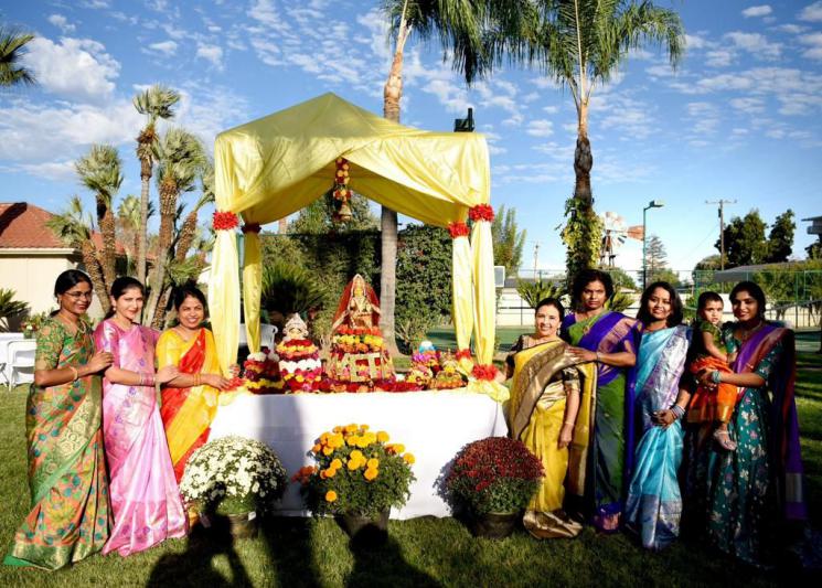 weta-bathukamma-celebrations-3.jpg