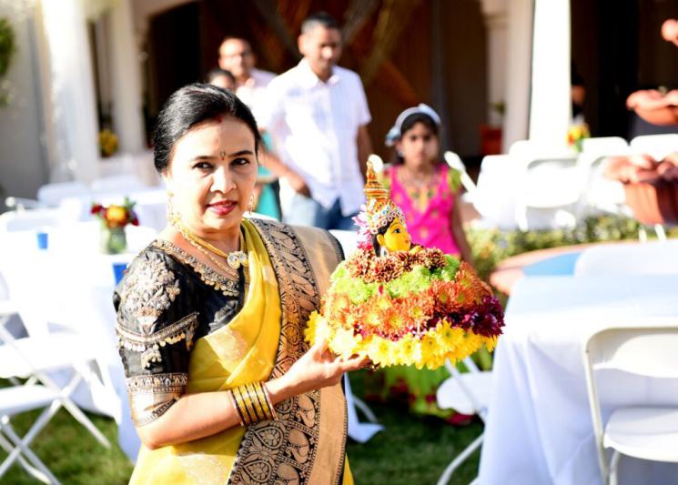 weta-bathukamma-celebrations-4.jpg
