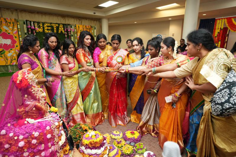 weta-bathukamma-celebrations-5.jpg