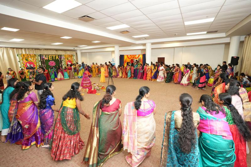 weta-bathukamma-celebrations-6.jpg