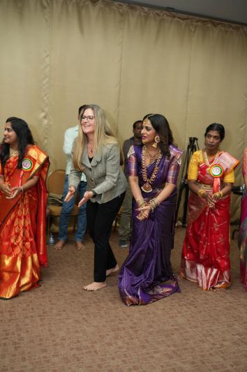 weta-bathukamma-celebrations-8.jpg