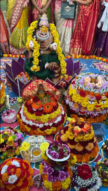weta-bathukamma-celebrations-in-bay-area-12.jpg