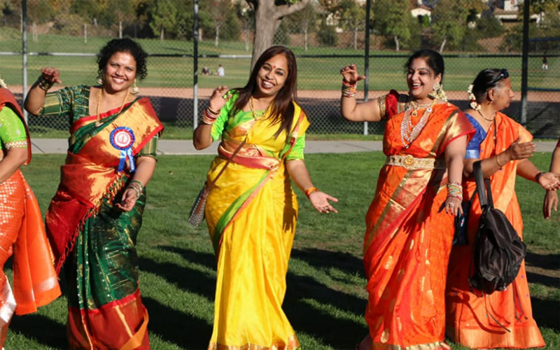 weta-bathukamma-celebrations-in-bay-area-13.jpg