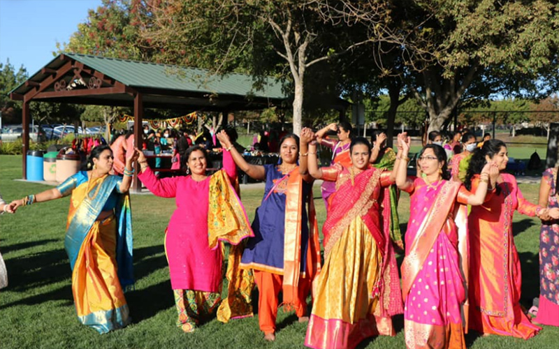 weta-bathukamma-celebrations-in-bay-area-14.jpg
