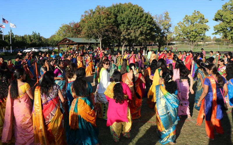 weta-bathukamma-celebrations-in-bay-area-15.jpg