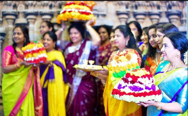 weta-bathukamma-celebrations-in-bay-area-2.jpg