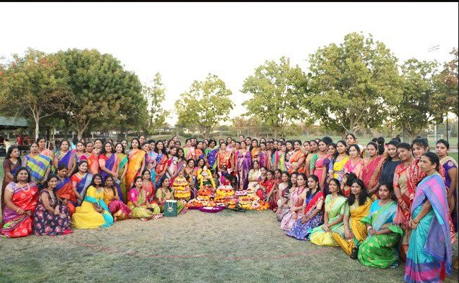 weta-bathukamma-celebrations-in-bay-area-3.jpg