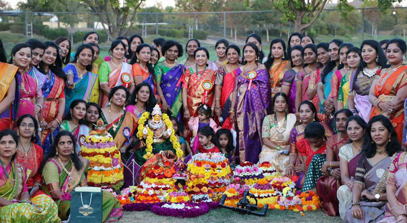 weta-bathukamma-celebrations-in-bay-area-5.jpg