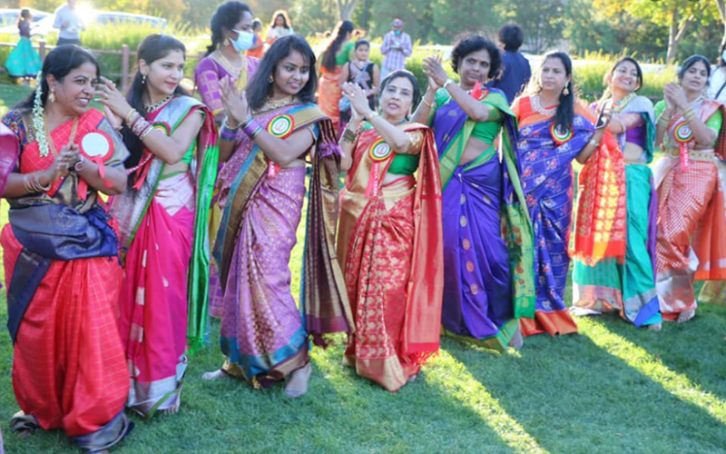 weta-bathukamma-celebrations-in-bay-area-6.jpg
