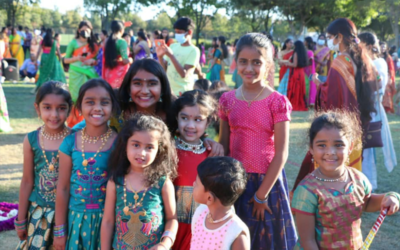 weta-bathukamma-celebrations-in-bay-area-7.jpg