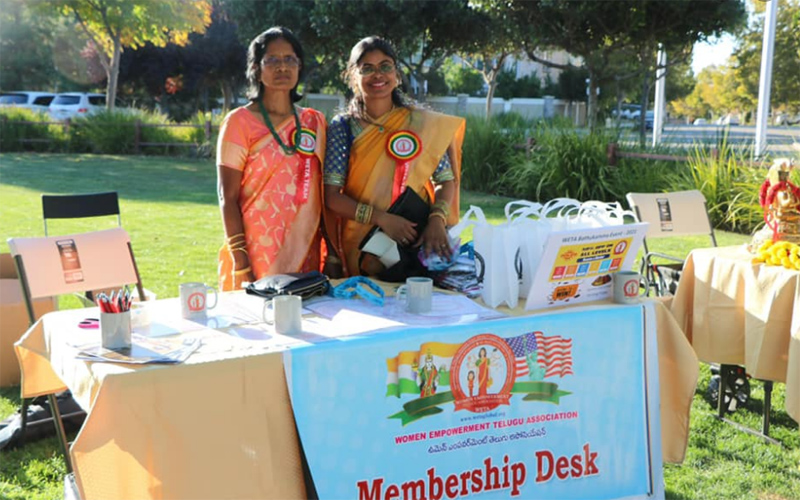 weta-bathukamma-celebrations-in-bay-area-8.jpg