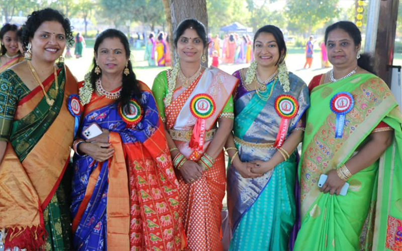 weta-bathukamma-celebrations-in-bay-area-9.jpg