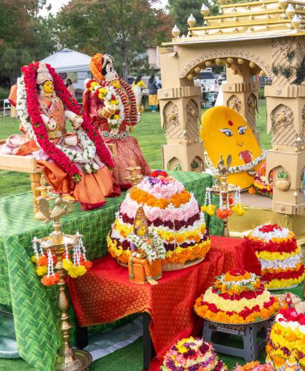 weta-bathukamma-celebrations-in-california-2.jpg