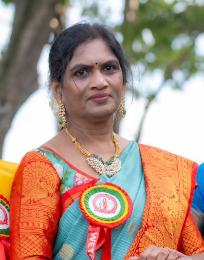 weta-bathukamma-celebrations-in-california-3.jpg