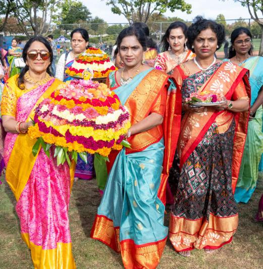weta-bathukamma-celebrations-in-california-4.jpg