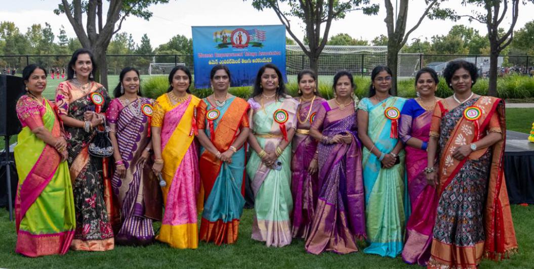 weta-bathukamma-celebrations-in-california-5.jpg