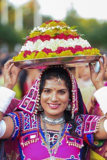 weta-bathukamma-celebrations-in-california-6.jpg