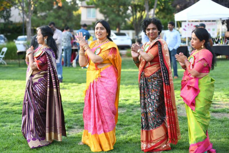 weta-bathukamma-celebrations-in-california-7.jpg
