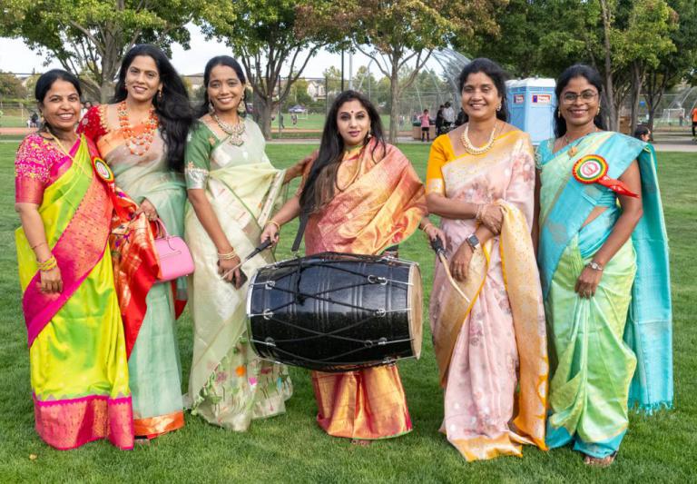 weta-bathukamma-celebrations-in-california-8.jpg