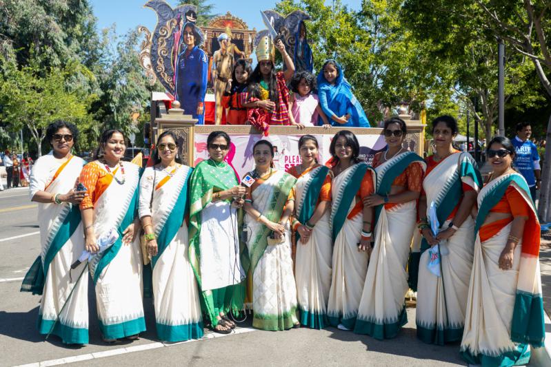 weta-india-day-parade-in-fremont-1.jpg