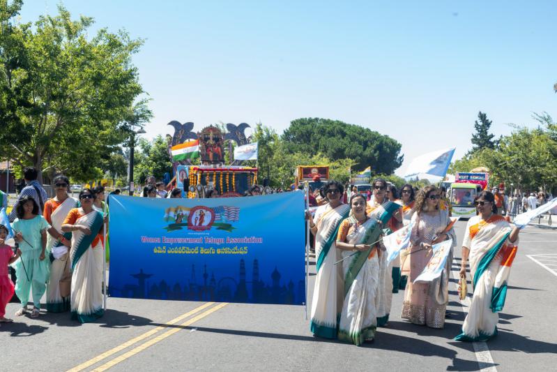 weta-india-day-parade-in-fremont-2.jpg