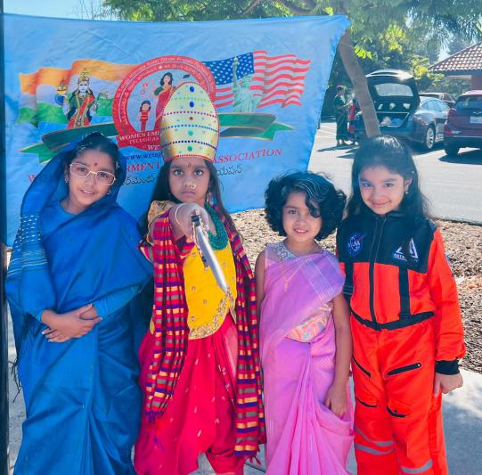 weta-india-day-parade-in-fremont-4.jpg