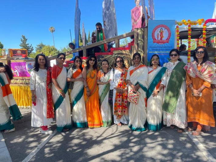 weta-india-day-parade-in-fremont-5.jpg