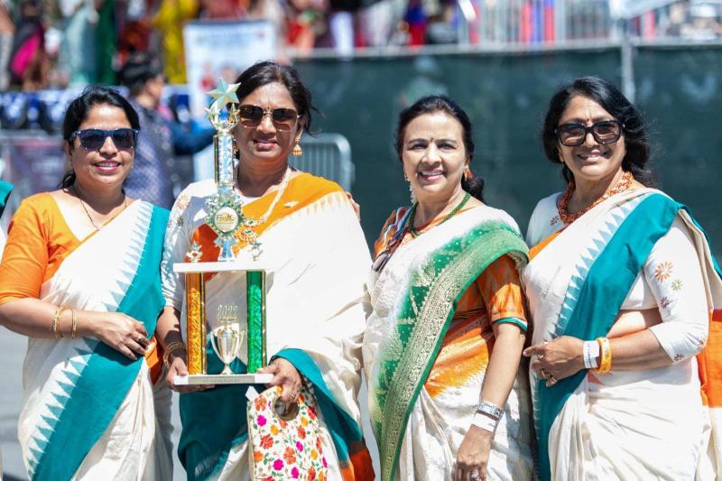 weta-india-day-parade-in-fremont-6.jpg