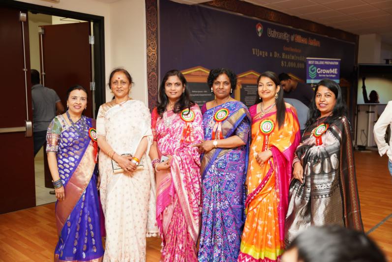 weta-mothers-day-celebrations-13.jpg