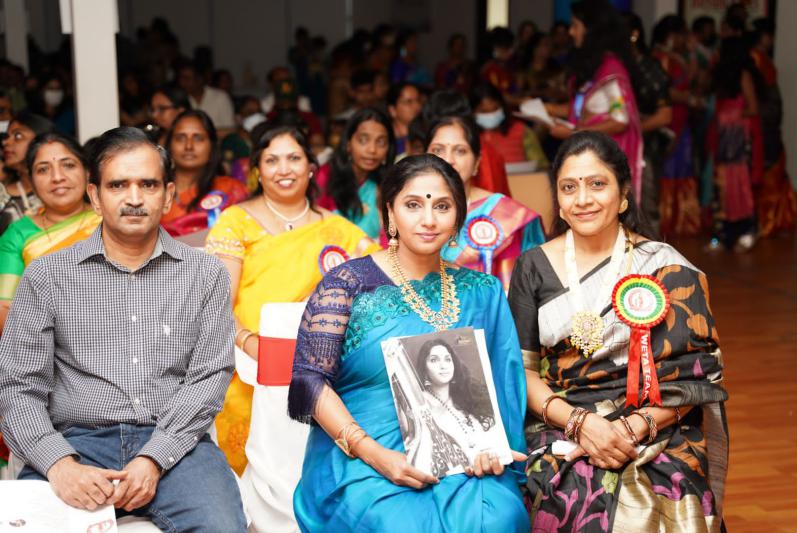 weta-mothers-day-celebrations-16.jpg