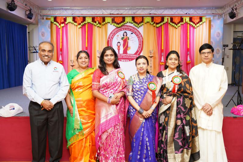 weta-mothers-day-celebrations-17.jpg