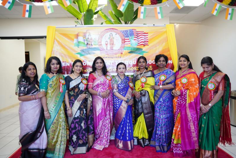 weta-mothers-day-celebrations-19.jpg