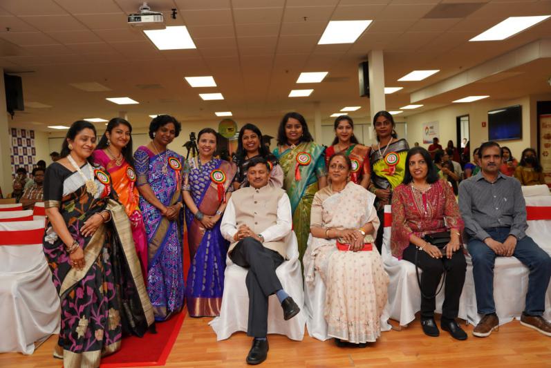 weta-mothers-day-celebrations-20.jpg